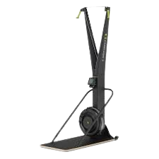 Concept2 SkiErg ski machine — repair and maintenance across South East Ireland